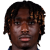 Player picture of Banhie Zoukrou