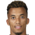 Player picture of David Henen