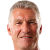 Player picture of Nigel Pearson