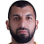 Player picture of Adil Hermach