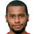 Player picture of Fahad Al Dhanhani