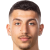Player picture of Leonardo Shahin