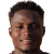 Player picture of Abdoul Latif Ouédraogo