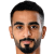 Player picture of Salem Sultan