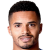 Player picture of Zeki Fryers