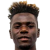 Player picture of Lameck Siame