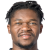 Player picture of Joseph Banda