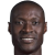 Player picture of Alfred Gomis