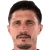 Player picture of Fabio Pisacane