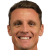 Player picture of Marino Defendi