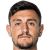 Player picture of Alex Ferrari