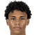 Player picture of Henri Koudossou