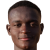 Player picture of Moussa Ouattara