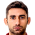 Player picture of Michele Pazienza