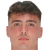 Player picture of Arnau Martínez