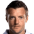 Player picture of Jamie Vardy