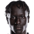 Player picture of Machop Malual