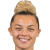 Player picture of Oceane Hurtré