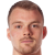 Player picture of Fredrik Sandell