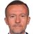 Player picture of Jiri Chytrý