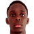 Player picture of Cleon Westfield