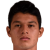 Player picture of Jonathan Franco