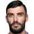 Player picture of Pietro Terracciano