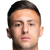 Player picture of Antonio Barreca