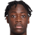 player image of RB Leipzig