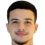 Player picture of Sultan Abu Daken