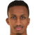 Player picture of Abel Gigli