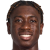 player image of AS Monaco FC U19