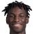 Player picture of Nicolas Jackson