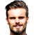 Player picture of Michele Cremonesi