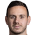 Player picture of Danny Ward
