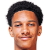 player image of AS Monaco FC