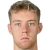 Player picture of Senne Ceulemans