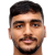 Player picture of Saeed Abdulla