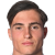 Player picture of Hugo Vogel