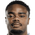 player image of RAAL La Louvière