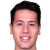 Player picture of Lorenzo Gonnelli