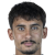 player image of SC Cambuur-Leeuwarden