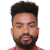 Player picture of Bereket Desta