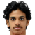 Player picture of Abdulla Mohamed Al Attas