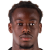 Player picture of Jacques Ekomie
