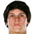player image of Columbus Crew