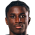 Player picture of Gabriel Tutu