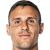 Player picture of Valerio Verre