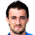 Player picture of Ante Vukušic