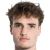 Player picture of Nikolas Sattlberger